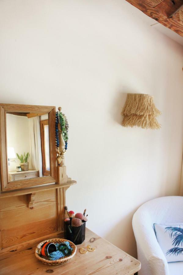 Villa Casa Jable Roja Costa Adeje  Esterno foto